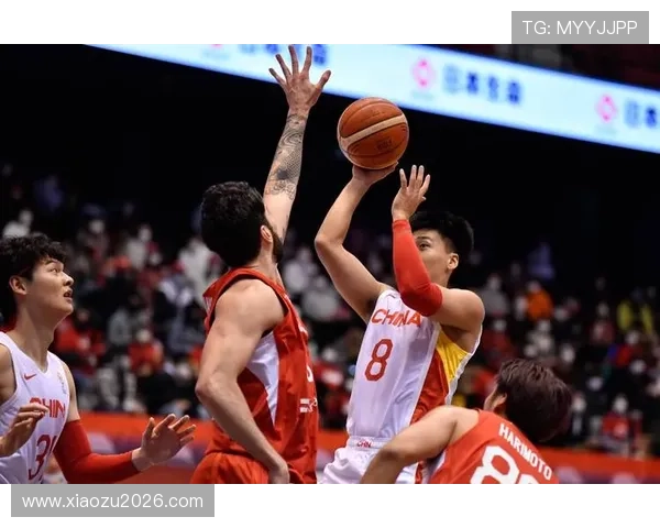 最新世界杯男篮录像资源，高清无删减版本带你重温经典比赛瞬间