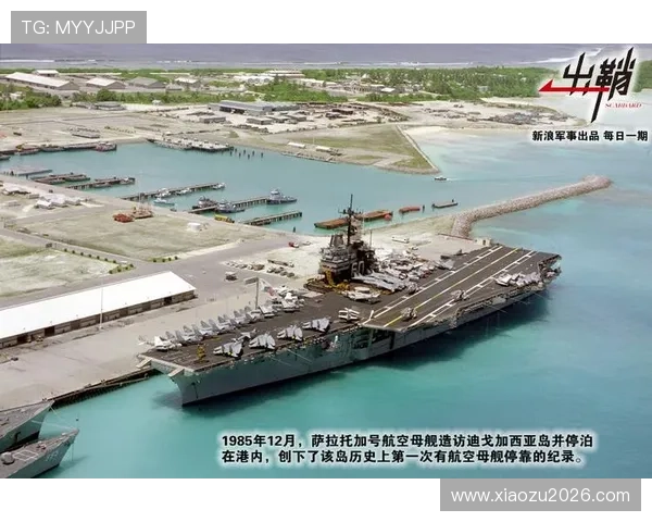 欧洲区预选赛中美加墨国家队的战术调整与比赛策略探讨