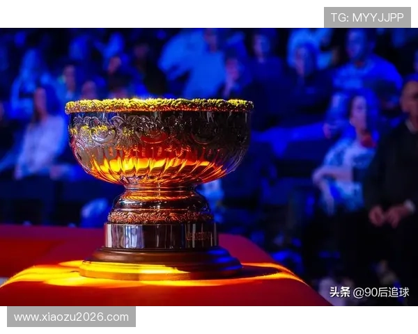 深入分析世界杯全场最佳奖杯的设计理念与背后故事让你更懂这份荣耀的意义