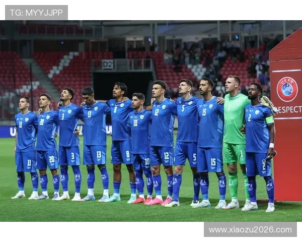 第一届世界杯的组织挑战与应对策略，为大型国际体育赛事提供宝贵经验