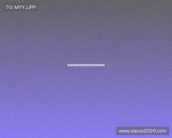 皇冠外围游戏安全可靠的选择指南让你无忧享受每一场比赛