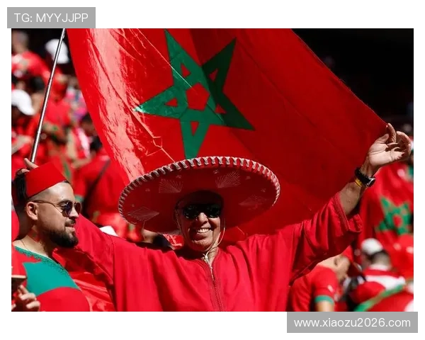 美加墨世界杯比赛时间北京时间是多少，详细时间表一览无遗