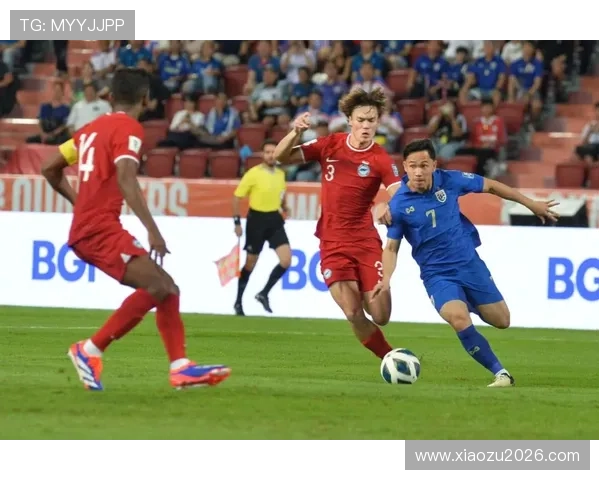 美加墨世界杯亚洲区排名对国际足球市场的影响与商业价值分析