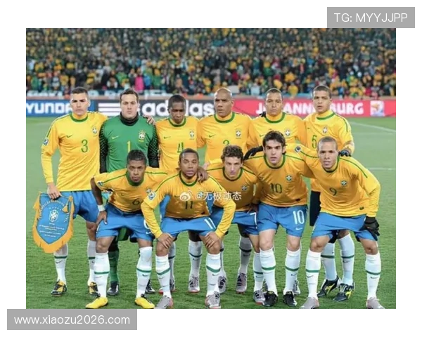 详细盘点历届世界杯冠军排名变化及背后故事