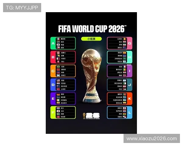 美加墨世界杯足球比赛最新战况实时更新与精彩集锦