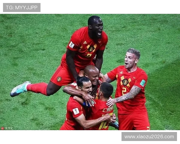 解析世界杯名额分配争议中的主要争议点与各方立场的差异