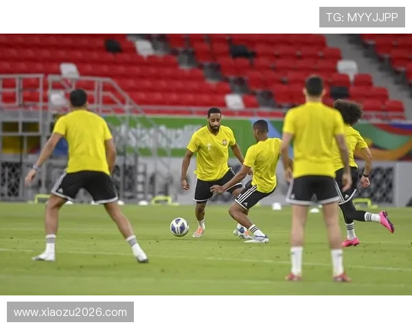 足球世界杯预选赛图片展示赛场激情四溢的精彩比赛瞬间