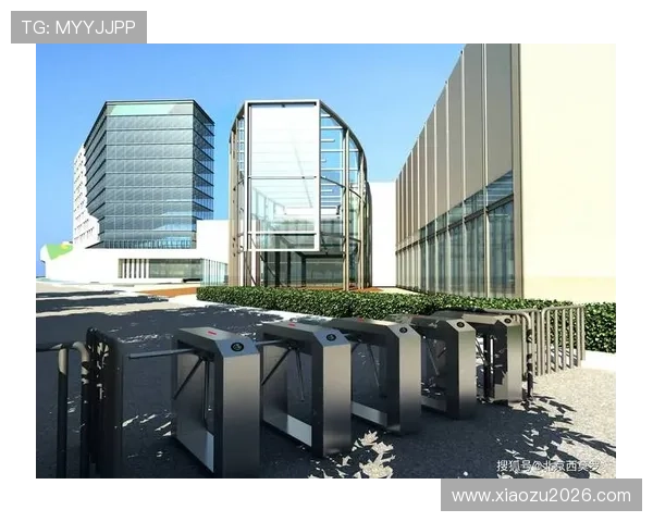 遇到开云体育下载卡顿或无法启动时的详细排查步骤与技巧