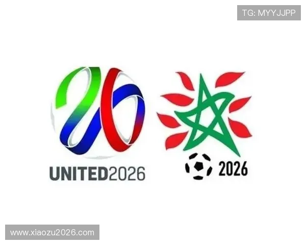 2026世界杯官网入口官方入口地址汇总，确保用户顺利进入赛事官方平台