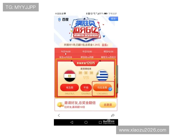 买球赛的正规app下载指南，确保每一次投注都安全合法的实用技巧分享