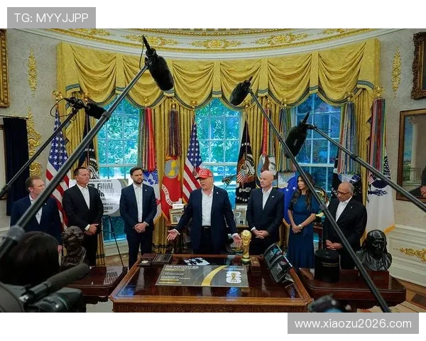 2026年世界杯抽签仪式回放完整版高清高清观看地址与精彩片段回顾