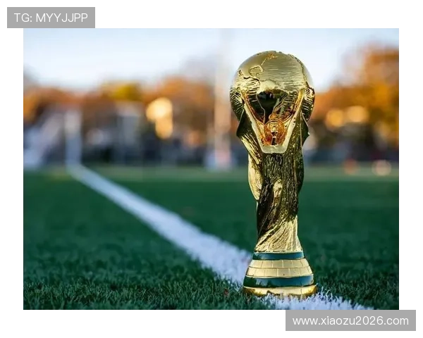 2026年世界杯竞猜网站优惠活动与奖励机制详解提升你的投注体验