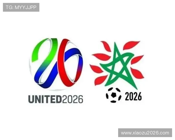 2026年世界杯比赛规则全面解析包括赛制变化与裁判标准的详细介绍