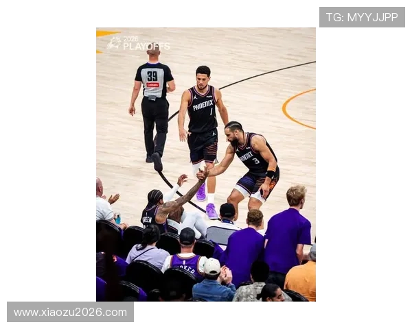 NBA看球直播实时同步最新比赛资讯全场高清无延迟让你不错过每一个精彩瞬间