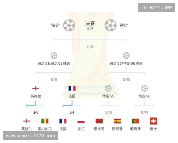 2026年世界杯预选赛赛程表全景解读，助你全面了解各国晋级之路和比赛安排