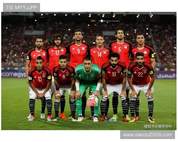 2026年美加墨世界杯48强产生的详细过程与最新赛程分析