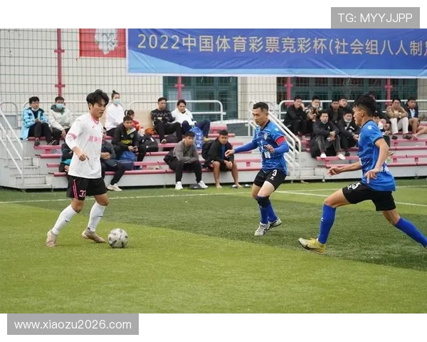 中国竞彩体育网提供最新最全的竞彩足球、篮球、彩票资讯与专业分析帮助用户轻松掌握赛事动态 中国竞彩体育网提供最新最全的竞彩足球、篮球、彩票资讯与专业分析帮助用户轻松掌握赛事动态