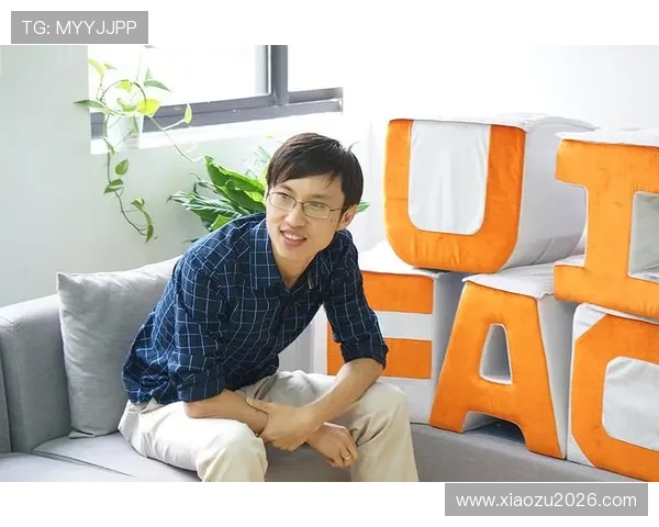亚盈体育平台最新功能介绍：提升用户体验的创新服务方案