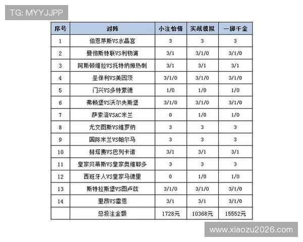 中国足彩网官方app功能介绍与使用技巧，助您轻松掌握足球彩票投注方法