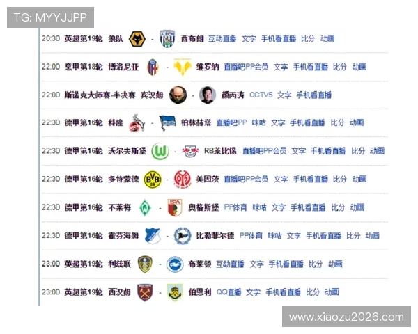 中欧体育买球赛程安排2026年最新版本，全面解读赛事时间与投注技巧