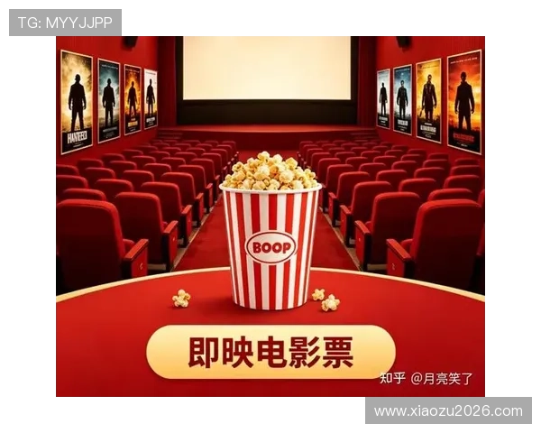 中超球票网上预订app推荐2026年最新最全使用攻略让你轻松掌握购票技巧 中超球票网上预订app推荐2026年最新最全使用攻略让你轻松掌握购票技巧
