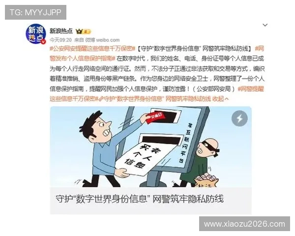 凯发体育正规平台怎么样啊,平台的技术保障措施与用户信息安全的具体措施