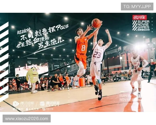 加入B体育网娱乐社区享受丰富的体育互动内容和粉丝交流平台