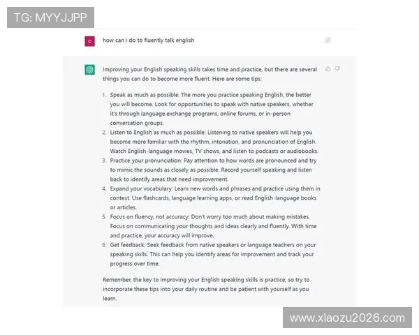 买球体育电竞用户体验优化指南提升平台操作便捷性与用户满意度的实用建议