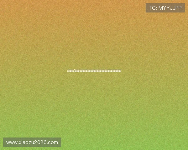 如何通过B体育游戏网址快速注册账号并享受丰富的体育游戏资源与优惠活动 如何通过B体育游戏网址快速注册账号并享受丰富的体育游戏资源与优惠活动