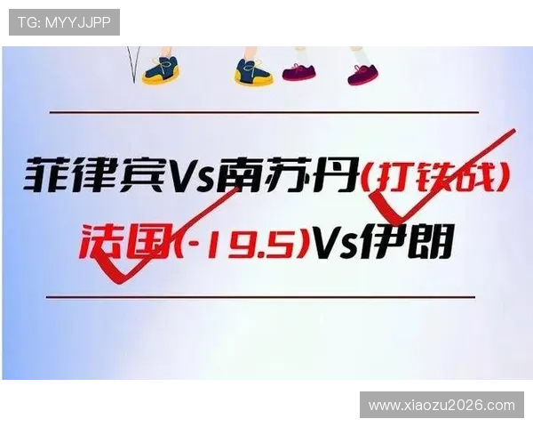 2026年世界杯埃及对阵伊朗比赛门票购买指南与最新购票信息解析