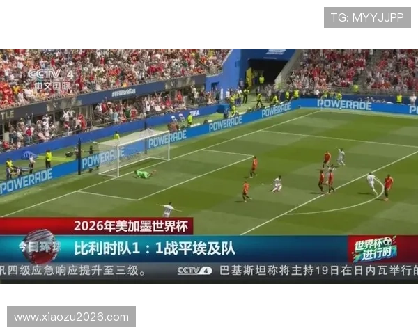 世界杯比利时对阵埃及比赛场地详细位置及交通指南解析