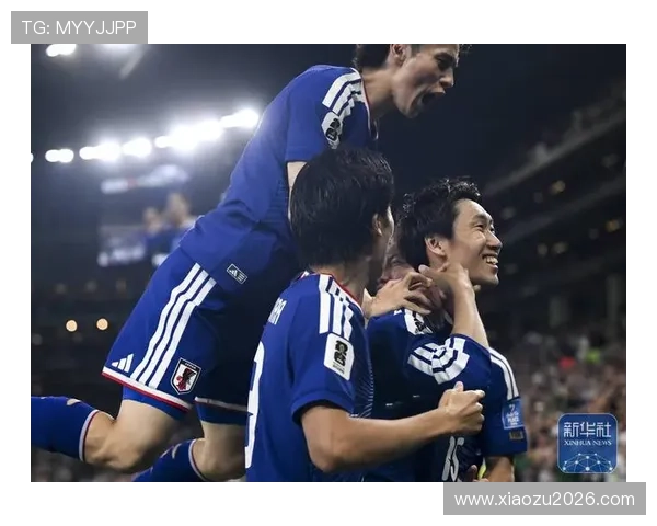 世界杯突尼斯对阵日本比赛首发阵容全面解析与赛前预测