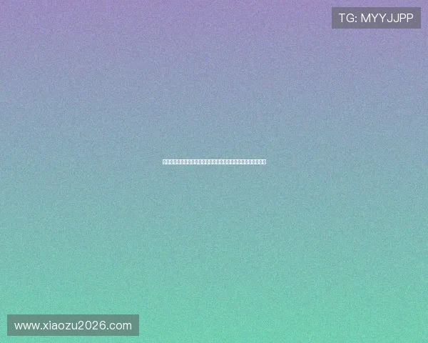 乌拉圭与西班牙球队在世界杯中的表现对比：状态起伏与未来展望
