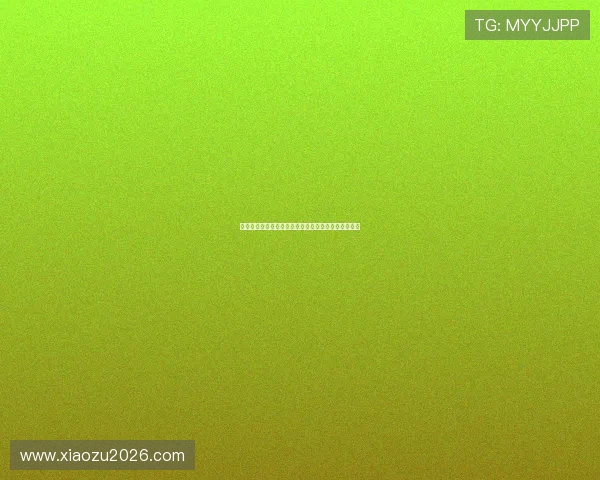 博天堂足彩预测专家解读未来赛事走势与科学预测方法