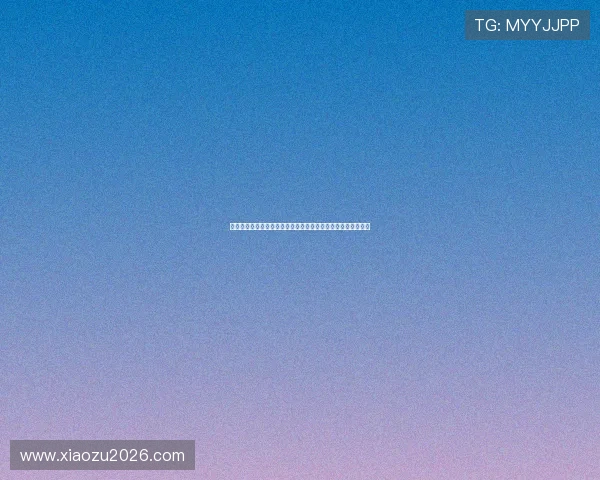 多样化的竞猜型彩票介绍,适合不同玩家的兴趣和投注策略分析 多样化的竞猜型彩票介绍,适合不同玩家的兴趣和投注策略分析