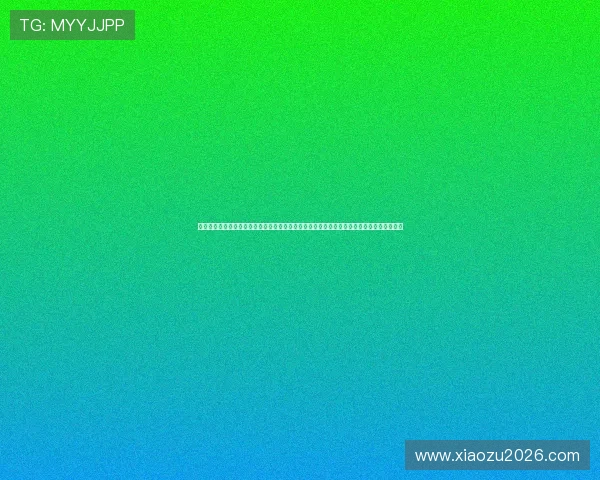 新利体育客户端官网安全稳定的游戏下载平台,保障用户隐私与资金安全,享受无忧游戏体验 新利体育客户端官网安全稳定的游戏下载平台,保障用户隐私与资金安全,享受无忧游戏体验