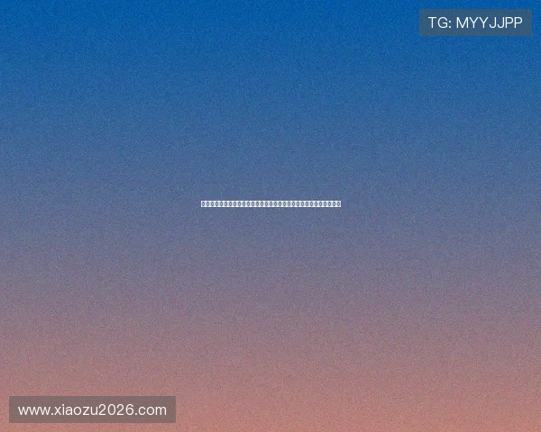 比利时对埃及世界杯比赛阵容预测:关键球员首发情况与战术调整建议 比利时对埃及世界杯比赛阵容预测:关键球员首发情况与战术调整建议