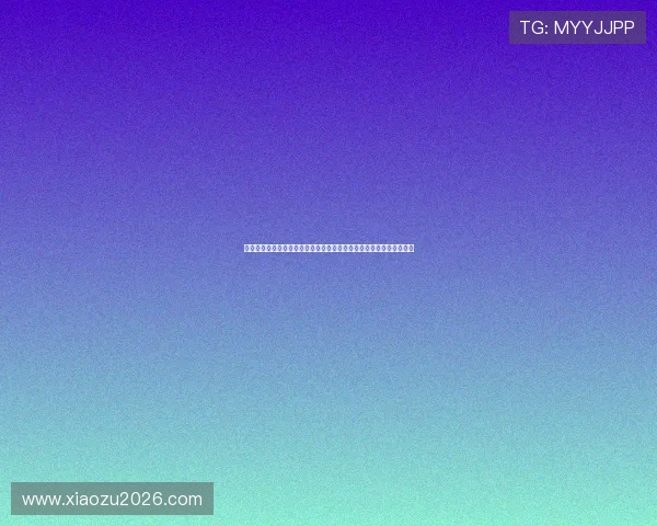 海星体育电游官网提供多平台同步的电竞直播与高清赛事视频观看体验