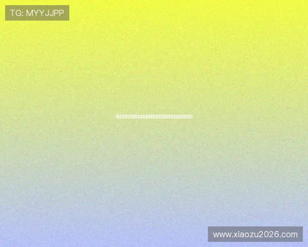 法国队与塞内加尔队在世界杯比赛中的射正次数变化趋势及影响因素 法国队与塞内加尔队在世界杯比赛中的射正次数变化趋势及影响因素