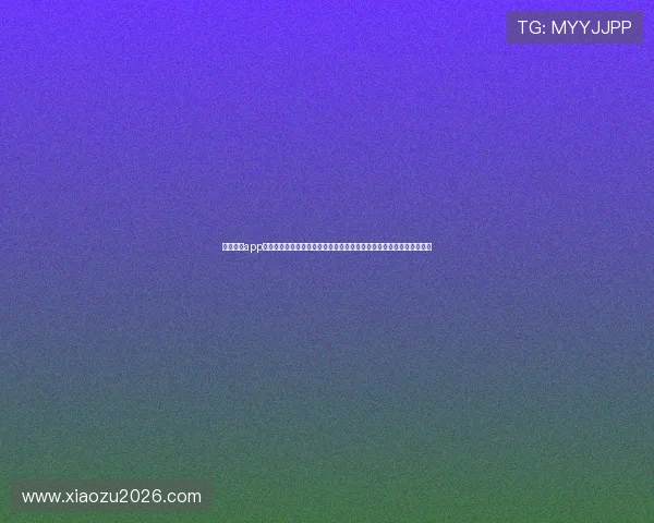 满冠体育app官方下载指南,详细步骤帮助新手快速注册登录畅享体育赛事精彩内容 满冠体育app官方下载指南,详细步骤帮助新手快速注册登录畅享体育赛事精彩内容