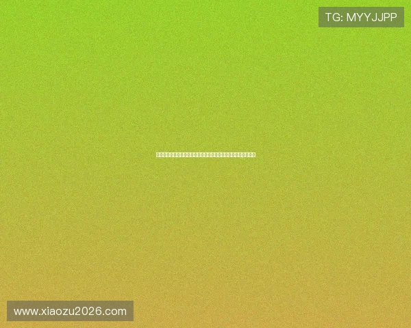 突尼斯与瑞典世界杯焦点新闻:比赛中的精彩瞬间与关键球员表现 突尼斯与瑞典世界杯焦点新闻:比赛中的精彩瞬间与关键球员表现