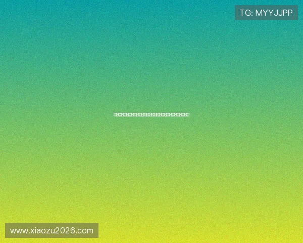 美加墨世界杯预选赛赛程亚洲赛区比赛时间及赛程安排最新信息汇总 美加墨世界杯预选赛赛程亚洲赛区比赛时间及赛程安排最新信息汇总