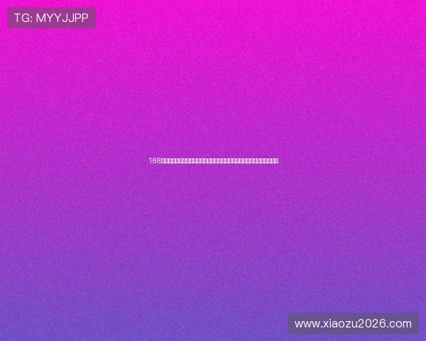 168体育平台介绍:深入了解平台特色及其在世界杯期间的精彩报道与实时更新